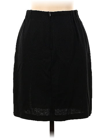 Ship'n Shore Formal Skirt (view 2)