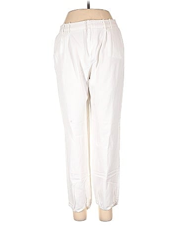 Nectar Clothing Casual Pants (view 1)