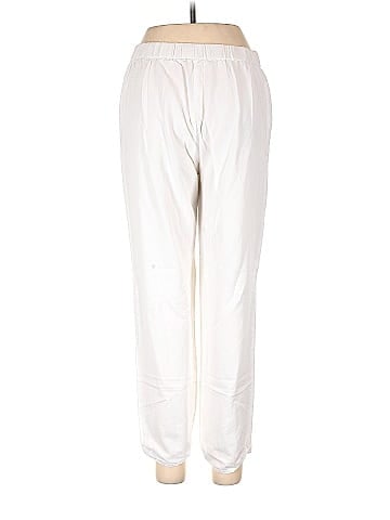 Nectar Clothing Casual Pants (view 2)