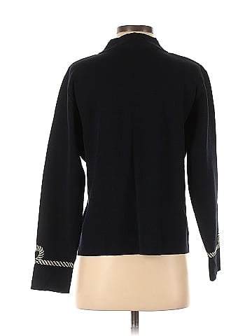 Alain Manoukian Cardigan (view 2)