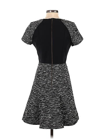 J.Crew Casual Dress (view 2)
