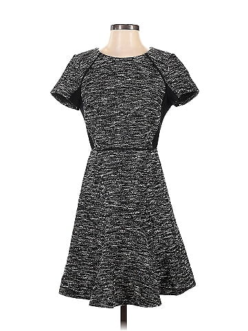 J.Crew Casual Dress (view 1)