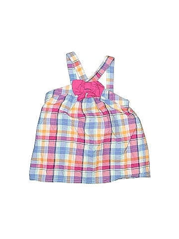 Gymboree Outlet Dress (view 1)