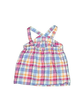 Gymboree Outlet Dress (view 2)