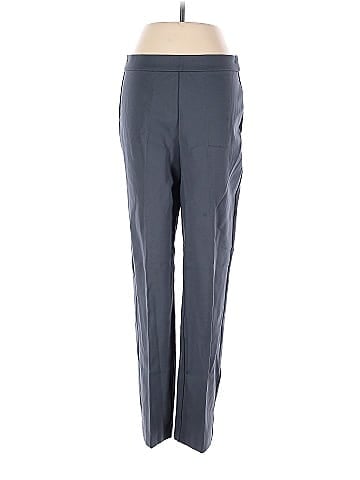Susan Graver Active Pants (view 1)