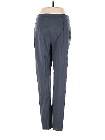 Susan Graver Active Pants (view 2)