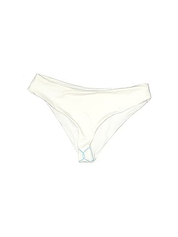 ASOS Swimsuit Bottoms (view 1)