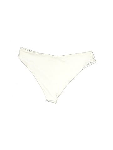 ASOS Swimsuit Bottoms (view 2)