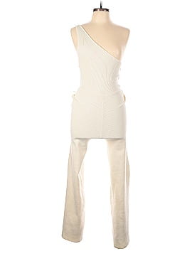 Fp Beach Jumpsuit