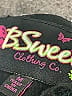 B.Sweet Black Jacket Size M - photo 3