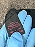 B.Sweet Black Jacket Size M - photo 4