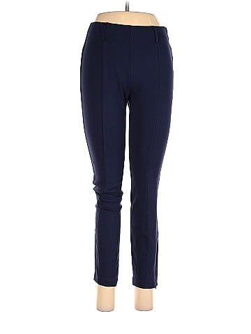 Elizabeth and James Active Pants (view 1)