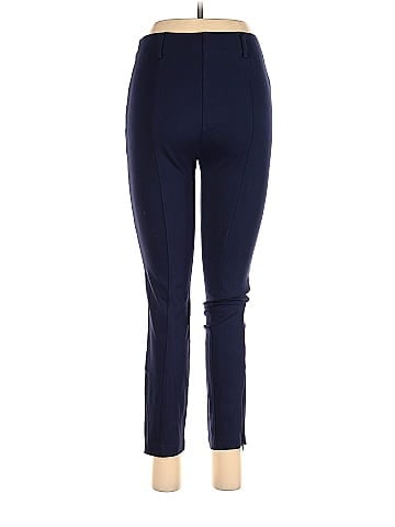 Elizabeth and James Active Pants (view 2)