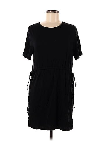 Antistar Casual Dress (view 1)