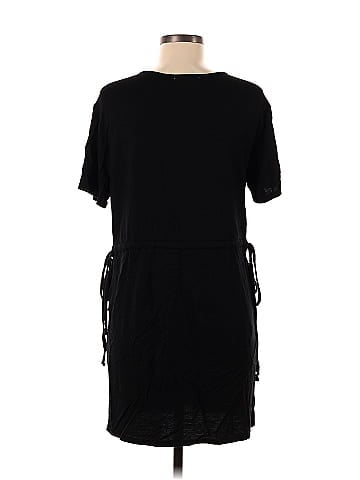 Antistar Casual Dress (view 2)