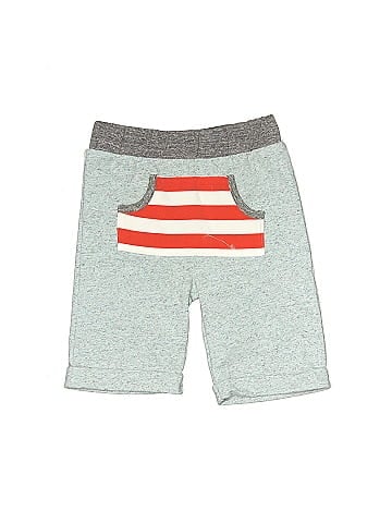 Miki Miette Sweatpants (view 1)