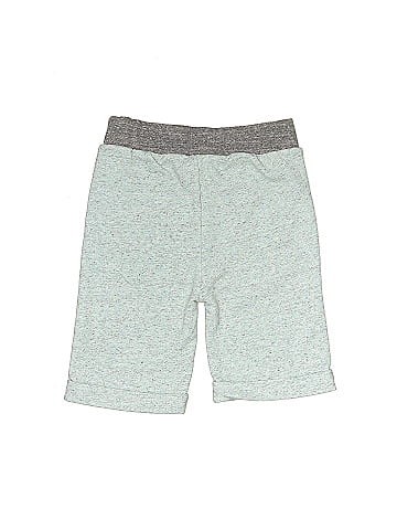 Miki Miette Sweatpants (view 2)