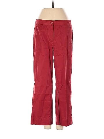 Sitwell Casual Pants (view 1)