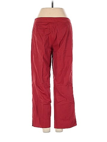 Sitwell Casual Pants (view 2)