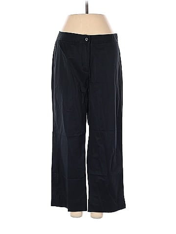 Sitwell Dress Pants (view 1)