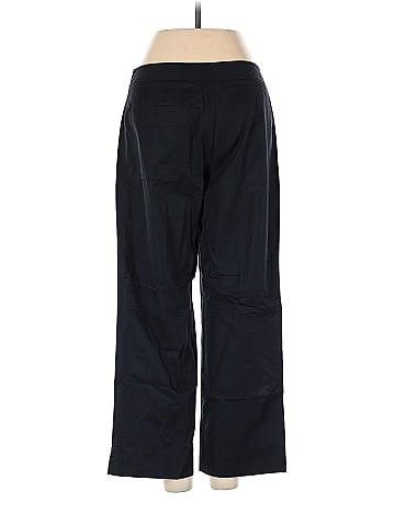 Sitwell Dress Pants (view 2)