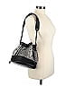 Neiman Marcus Animal Print Gray Bucket Bag One size - photo 2