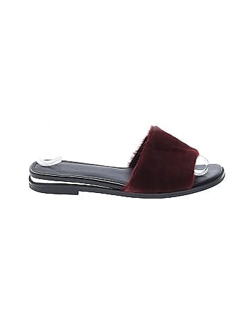 ST&SAT Sandals (view 1)