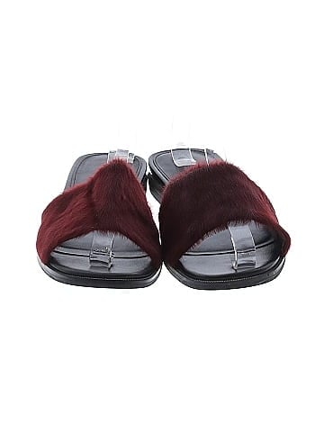 ST&SAT Sandals (view 2)