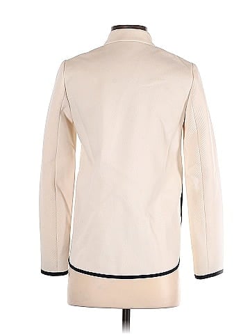 J.Crew Coat (view 2)