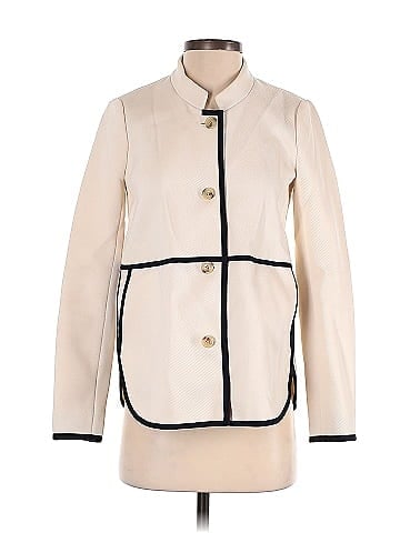 J.Crew Coat (view 1)