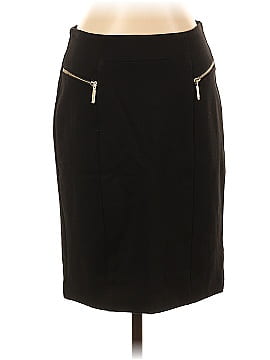 Michael Michael Kors Casual Skirt