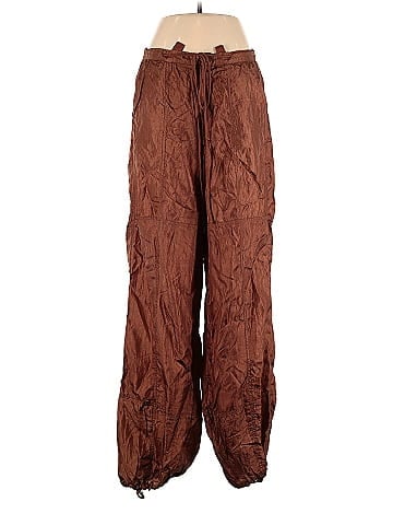 Motel Casual Pants (view 1)