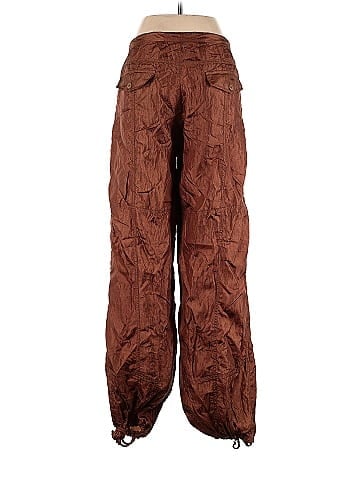 Motel Casual Pants (view 2)