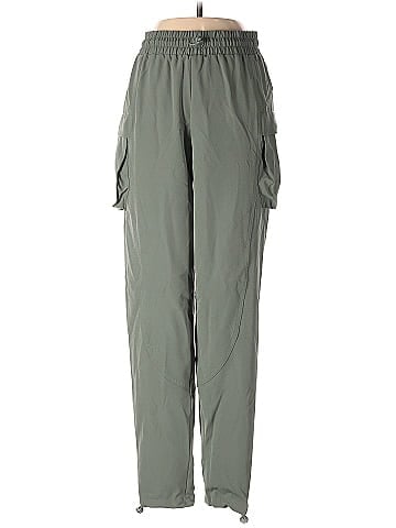 Avalanche Cargo Pants (view 1)