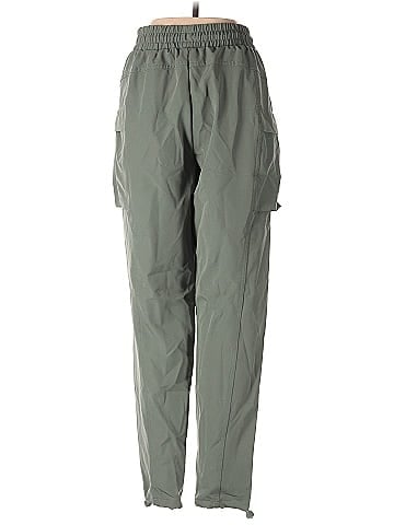 Avalanche Cargo Pants (view 2)