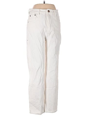 edition Jeans (view 1)