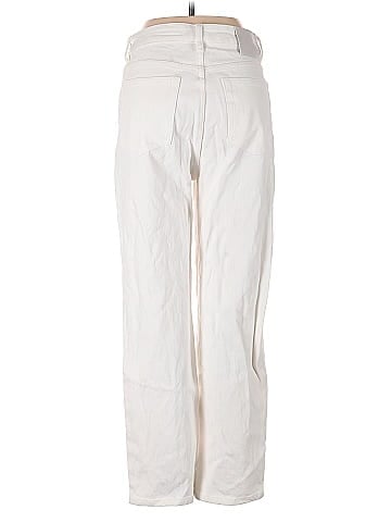edition Jeans (view 2)
