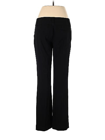 Daisy Fuentes Dress Pants (view 2)