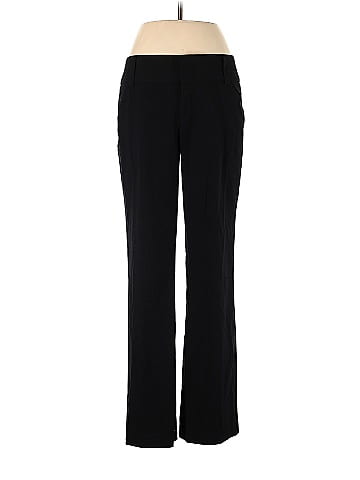 Daisy Fuentes Dress Pants (view 1)
