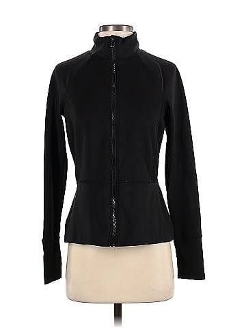 IFG Track Jacket (view 1)