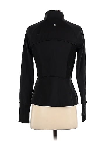 IFG Track Jacket (view 2)