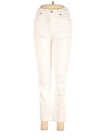 Citizens of Humanity Jeans (view 1)