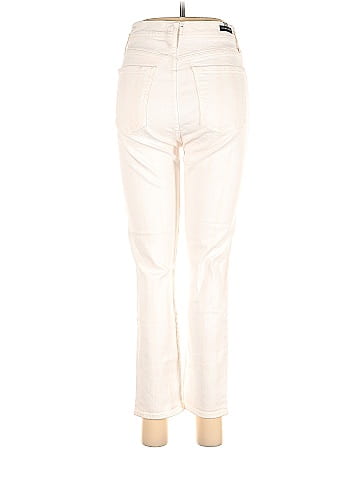 Citizens of Humanity Jeans (view 2)