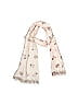 Unbranded Ivory Pink Scarf One size - photo 1