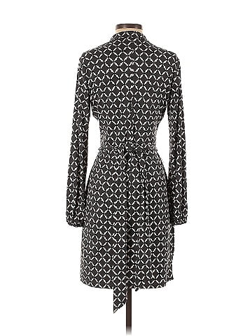 Laundry by Shelli Segal Casual Dress (view 2)