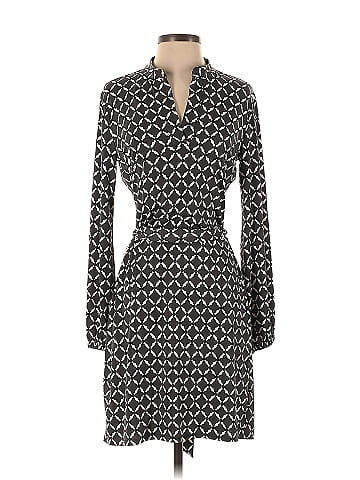 Laundry by Shelli Segal Casual Dress (view 1)