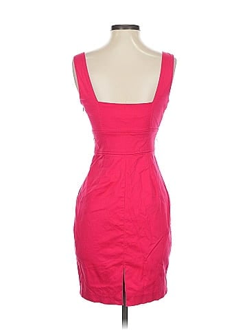 Express Design Studio Cocktail Dress (view 2)