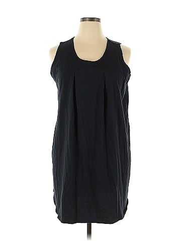 Cabernet Casual Dress (view 1)