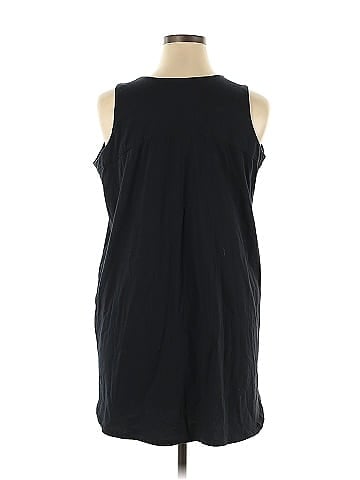 Cabernet Casual Dress (view 2)
