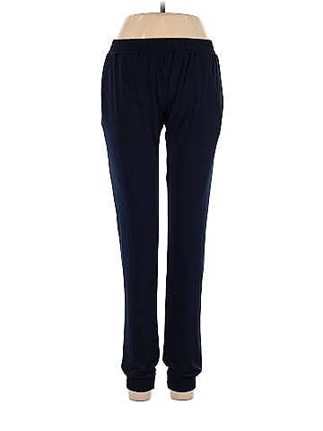 Veronica M. Casual Pants (view 1)
